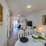 Raos In Trogir - Mittel-dalmatien 3* Mastrinka