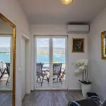 Raos In Trogir - Mittel-dalmatien 3*