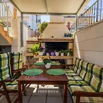 Raos In Trogir - Mittel-dalmatien 3* Mastrinka