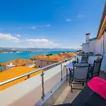 Guest house Raos In Trogir - Mittel-dalmatien