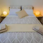 Raos In Trogir - Mittel-dalmatien 3* Mastrinka
