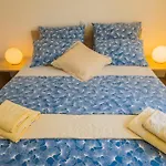 Raos In Trogir - Mittel-dalmatien Guest house