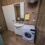 Guest house Raos In Trogir - Mittel-dalmatien