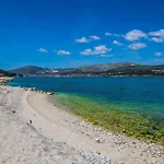 Guest house Raos In Trogir - Mittel-dalmatien