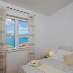 Raos In Trogir - Mittel-dalmatien