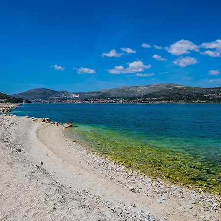 Гостевой дом Raos In Trogir - Mittel-dalmatien